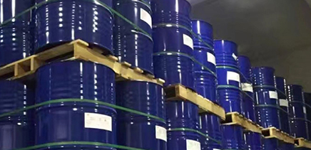 1703228209951389.jpg 1231232.jpg